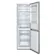 Hisense RB395N4BCE #3
