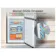 Hisense RB395N4BCE #8