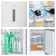 Hisense RB395N4BCE #9
