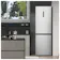 Hisense RB395N4BCE #10