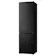 Hisense RB435N4BFE #2