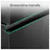 Hisense RB435N4BFE #11