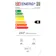 Hisense RB435N4BFE #12