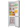 Hisense RB435N4BFE #3