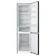 Hisense RB435N4BFE #4