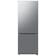 Samsung RB53DG703ES9 75cm Frost Free Fridge Freezer in Silver 2.03m