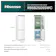 Hisense RB5B250SSWC1 #12