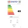 Hisense RB5B250SSWC1 #15