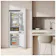 Hisense RB5B250SSWC1 #7