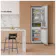 Hisense RB5B250SSWC1 #8