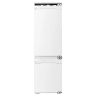 Hisense RB5B250SSWC1 Integrated 60/40 Frost Free Fridge Freezer 177cm High