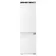 Hisense RB5B250SSWC1 Integrated 60/40 Frost Free Fridge Freezer 177cm High