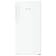 Liebherr RBA30425I 60cm Tall Larder Fridge in White 1.85m 4x BioFresh