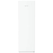 Liebherr RBC5220 60cm Tall Larder Fridge in White 1.85m