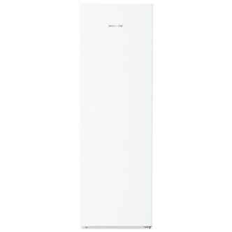 Liebherr RBC5220 60cm Tall Larder Fridge in White 1.85m