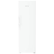 Liebherr RBC525I 60cm Tall Larder Fridge in White 1.85m