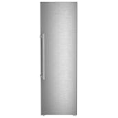 Liebherr RBSDC525I 60cm Tall Larder Fridge in St/Steel 1.85m