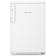 Liebherr RC1400 55cm Undercounter Larder Fridge in White 0.85m