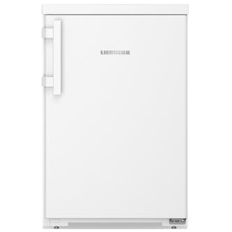 Liebherr RC1401 55cm Undercounter Fridge with Icebox in White 0.85m