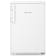 Liebherr RC1401 55cm Undercounter Fridge with Icebox in White 0.85m