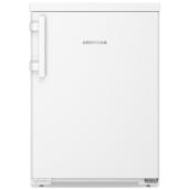 Liebherr RCI1620 60cm Undercounter Larder Fridge in White 0.85m