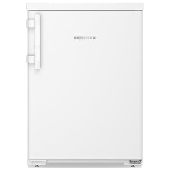 Liebherr RCI1620 60cm Undercounter Larder Fridge in White 0.85m