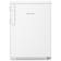 Liebherr RCI1620 60cm Undercounter Larder Fridge in White 0.85m