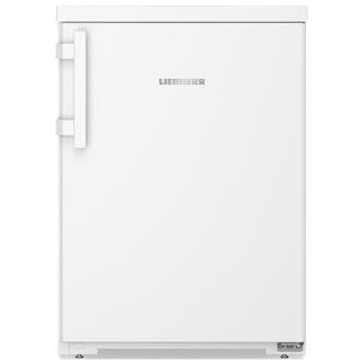 Liebherr RCI1621 60cm Undercounter Fridge with Icebox in St/Steel 0.85m