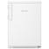 Liebherr RCI1621 60cm Undercounter Fridge with Icebox in St/Steel 0.85m