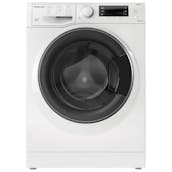 Hotpoint RD1076JDN Ultima S-Line Washer Dryer White 1600rpm 10kg/7kg E