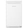 Liebherr RD1200 50cm Undercounter Fridge with Icebox in White 0.85m