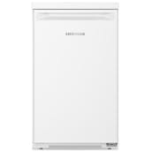 Liebherr RD1201 50cm Undercounter Fridge with Icebox in White 0.85m