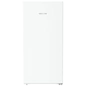 Liebherr RD4200 60cm Tall Larder Fridge in White 1.25m