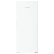 Liebherr RD4600 60cm Tall Larder Fridge in White 1.45m