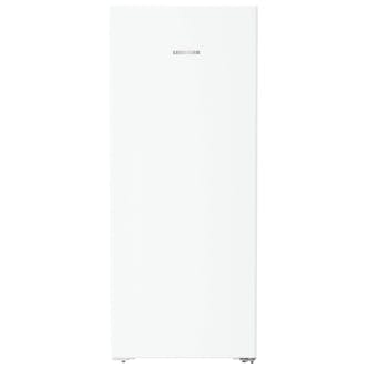 Liebherr RD4600 60cm Tall Larder Fridge in White 1.45m
