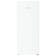 Liebherr RD4600 60cm Tall Larder Fridge in White 1.45m