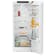 Liebherr RD4600 #3