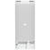 Liebherr RD4600 #9