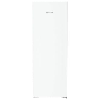 Liebherr RD5000 60cm Tall Larder Fridge in White 1.65m