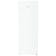 Liebherr RD5000 60cm Tall Larder Fridge in White 1.65m