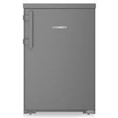 Liebherr RDGD1400 85cm High Undercounter Fridge in Dark Grey 55cm Wide