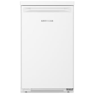 Liebherr RE1200 50cm Undercounter Larder Fridge in White 0.85m