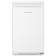 Liebherr RE1200 50cm Undercounter Larder Fridge in White 0.85m