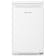 Liebherr RE1201 50cm Undercounter Fridge with Icebox in White 0.85m