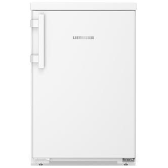 Liebherr RE1400 55cm Undercounter Larder Fridge in White 0.85m