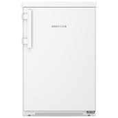 Liebherr RE1401 55cm Undercounter Fridge with Icebox in White 0.85m