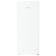 Liebherr RE4620 60cm Tall Larder Fridge in White 1.45m 298L E Rated