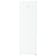 Liebherr RE5220 60cm Tall Larder Fridge in White 1.85m 399L E Rated