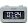 Roberts REV-RESTDE Revival Rest DAB DAB+ & FM RDS Radio with Dual Alarm Bl