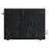 Panasonic RF-D40EG-K #3